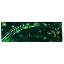 Razer Mouse Pad GOLIATHUS Speed Extended Edition COSMIC